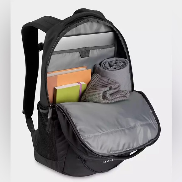 The North Face Backpack - Picture 5 of 11